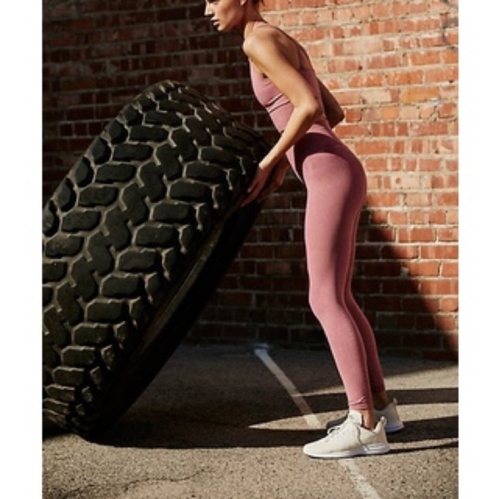Free people leggings